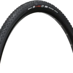 Panaracer CG CX TLC 28" Faltreifen
