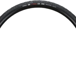 Panaracer CG CX TLC 28" Faltreifen -Schwalbe Verkäufe 324723