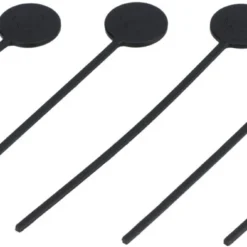 Orange-seal Dipstick Messstäbe - 5 Stück -Schwalbe Verkäufe 324906