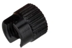 Orange-seal Versavalve RVC-Werkzeug