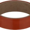 Orange-seal Tubeless Felgenband -Schwalbe Verkäufe 325051