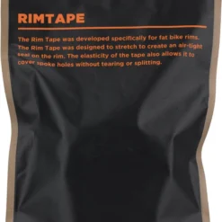 Orange-seal Tubeless Felgenband -Schwalbe Verkäufe 325055