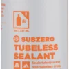 Orange-seal Subzero Sealant Dichtmittel -Schwalbe Verkäufe 325056