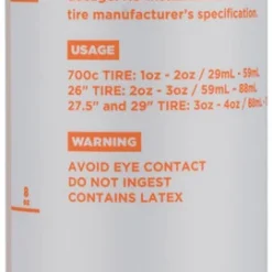 Orange-seal Subzero Sealant Dichtmittel -Schwalbe Verkäufe 325060