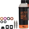 Orange-seal Regular Sealant Tubeless Kit -Schwalbe Verkäufe 325065