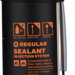 Orange-seal Regular Sealant Tubeless Kit -Schwalbe Verkäufe 325067