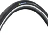 Michelin Power Road TLR 28" Faltreifen -Schwalbe Verkäufe 327865