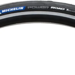 Michelin Power Road TLR 28" Faltreifen -Schwalbe Verkäufe 327867