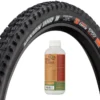 MAXXIS Minion DHR II 3C MaxxTerra DD WT TR 27,5" Faltreifen + E13 Tire Plasma -Schwalbe Verkäufe 328115