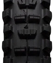 MAXXIS Minion DHR II 3C MaxxTerra DD WT TR 27,5" Faltreifen + E13 Tire Plasma -Schwalbe Verkäufe 328118