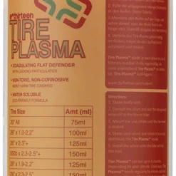 MAXXIS Minion DHR II 3C MaxxTerra DD WT TR 27,5" Faltreifen + E13 Tire Plasma -Schwalbe Verkäufe 328119