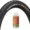MAXXIS Minion DHR II 3C MaxxTerra EXO WT TR 29" Faltreifen + E13 Tire Plasma -Schwalbe Verkäufe 328130