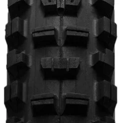 MAXXIS Minion DHR II 3C MaxxTerra EXO WT TR 29" Faltreifen + E13 Tire Plasma -Schwalbe Verkäufe 328133