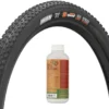 MAXXIS Ikon 3C MaxxSpeed EXO TR 29" Faltreifen + E13 Tire Plasma -Schwalbe Verkäufe 328135