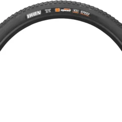 MAXXIS Ikon 3C MaxxSpeed EXO TR 29" Faltreifen + E13 Tire Plasma -Schwalbe Verkäufe 328136