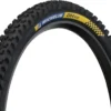 Michelin DH 22 29" Drahtreifen -Schwalbe Verkäufe 328155