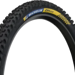Michelin DH 22 29" Drahtreifen