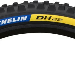 Michelin DH 22 29" Drahtreifen -Schwalbe Verkäufe 328157