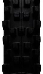 Michelin DH 22 29" Drahtreifen -Schwalbe Verkäufe 328158