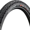 MAXXIS Minion DHF 3C MaxxGrip EXO WT TR 27,5" Faltreifen -Schwalbe Verkäufe 328193