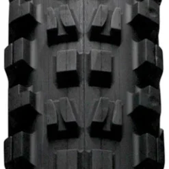 MAXXIS Minion DHF 3C MaxxGrip EXO WT TR 27,5" Faltreifen -Schwalbe Verkäufe 328196