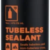 Orange-seal Regular Sealant Dichtmittel -Schwalbe Verkäufe 329061
