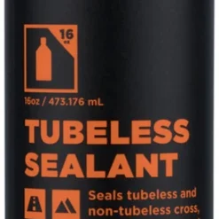 Orange-seal Regular Sealant Dichtmittel