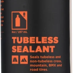 Orange-seal Regular Sealant Dichtmittel -Schwalbe Verkäufe 329064