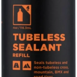 Orange-seal Regular Sealant Dichtmittel -Schwalbe Verkäufe 329066