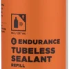 Orange-seal Endurance Sealant Dichtmittel -Schwalbe Verkäufe 329068