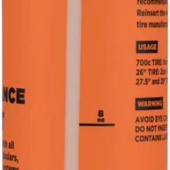 Orange-seal Endurance Sealant Dichtmittel -Schwalbe Verkäufe 329070