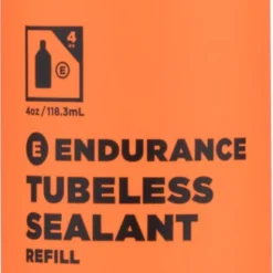 Orange-seal Endurance Sealant Dichtmittel -Schwalbe Verkäufe 329072