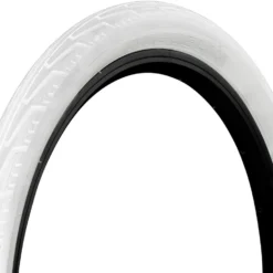 Michelin City'J 14" Drahtreifen