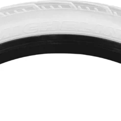 Michelin City'J 14" Drahtreifen -Schwalbe Verkäufe 329097