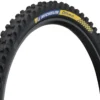 Michelin DH Mud 27,5" Drahtreifen -Schwalbe Verkäufe 329341