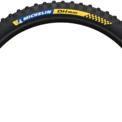 Michelin DH Mud 27,5" Drahtreifen -Schwalbe Verkäufe 329342
