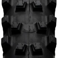 Michelin DH Mud 27,5" Drahtreifen -Schwalbe Verkäufe 329344