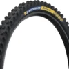 Michelin DH Mud 29" Drahtreifen -Schwalbe Verkäufe 329345
