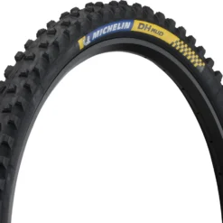 Michelin DH Mud 29" Drahtreifen