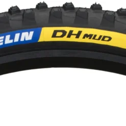 Michelin DH Mud 29" Drahtreifen -Schwalbe Verkäufe 329347
