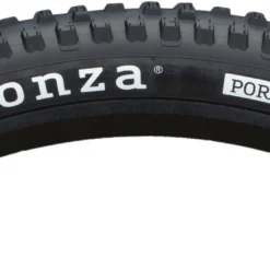 Onza Porcupine TRC MC60 27,5" Faltreifen -Schwalbe Verkäufe 329870