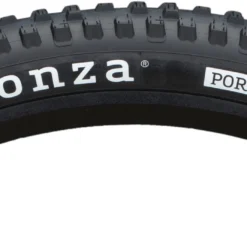 Onza Porcupine TRC MC60 29" Faltreifen -Schwalbe Verkäufe 329878