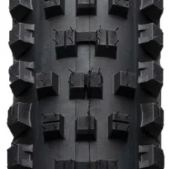 Onza Porcupine TRC MC60 29" Faltreifen -Schwalbe Verkäufe 329879