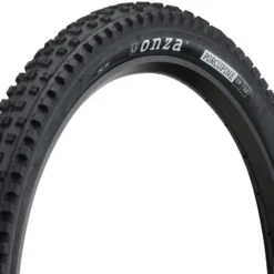 Onza Porcupine TRC MC60 29+ Faltreifen