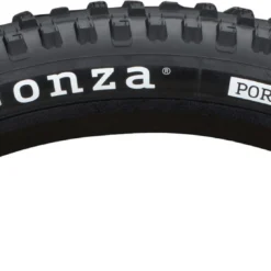 Onza Porcupine TRC MC60 29+ Faltreifen -Schwalbe Verkäufe 329882