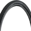 Wtb Raddler TCS Light Fast Rolling 28" Faltreifen -Schwalbe Verkäufe 330420