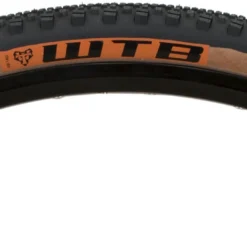 Wtb Raddler TCS Light Fast Rolling 28" Faltreifen -Schwalbe Verkäufe 330422