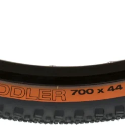 Wtb Raddler TCS Light Fast Rolling 28" Faltreifen -Schwalbe Verkäufe 330423