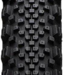 Wtb Raddler TCS Light Fast Rolling 28" Faltreifen -Schwalbe Verkäufe 330424