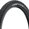MAXXIS Assegai Dual EXO WT TR 27,5+ Faltreifen -Schwalbe Verkäufe 332102